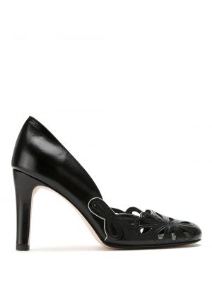 Pumps Sarah Chofakian sort