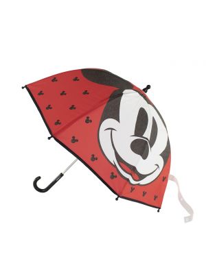 Parasol Mickey