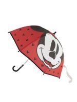 Dámské deštníky Mickey