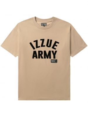 T-shirt Izzue