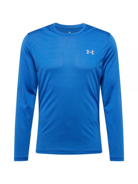 Skjorte Under Armour