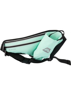 Αθλητική τσάντα Alpine Pro