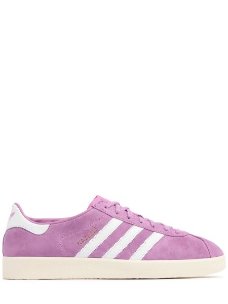 Sneaker Adidas Originals mor