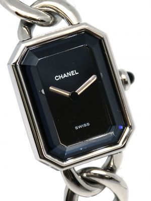 Hodinky Chanel Pre-owned