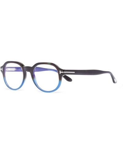 Gafas Tom Ford Eyewear