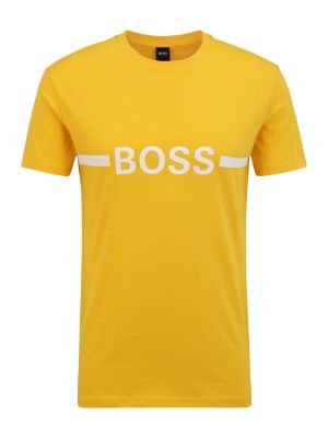 Camicia Boss Orange
