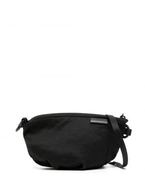 Чанта за ръка Côte&ciel черно