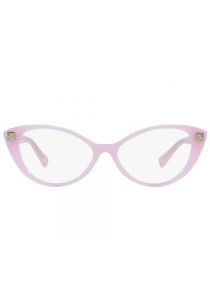 Gafas de sol Valentino rosa