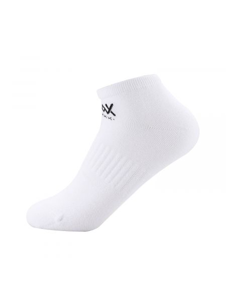 Κάλτσες Nax λευκό