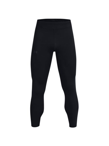 Leggings Under Armour sort