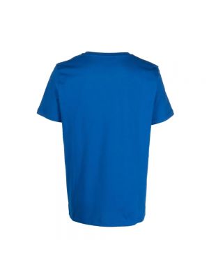 Camisa Dondup azul
