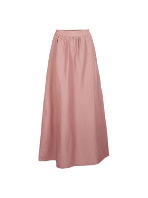 Розовая юбка O`neill