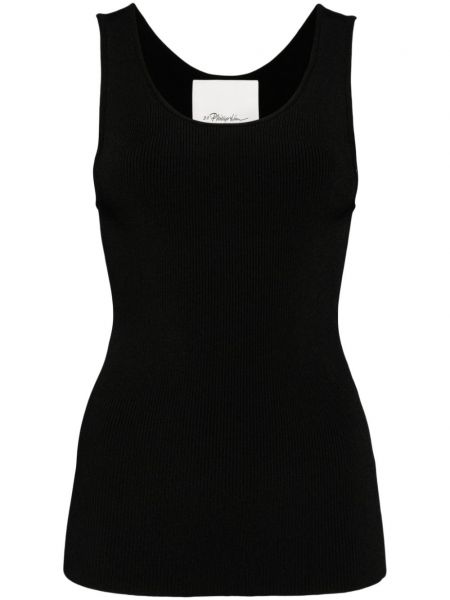 Tanktop 3.1 Phillip Lim sort