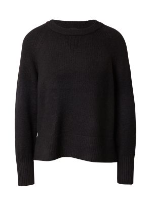 Pullover River Island must