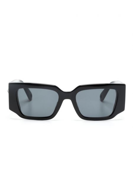 Okulary przeciwsłoneczne Lanvin