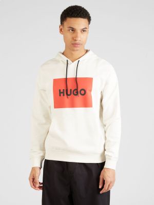Volnena majica Hugo