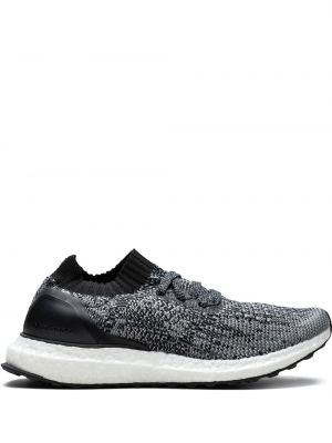 Tennarit Adidas UltraBoost harmaa