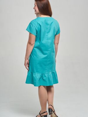 Платье Mari-line