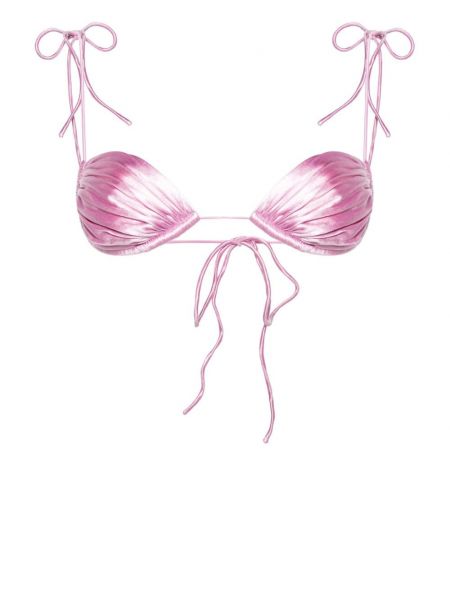 Bikini Isa Boulder roz
