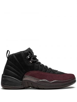 Sneaker Jordan 12 Retro