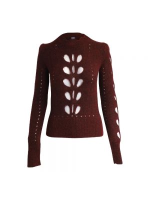 Top Isabel Marant Pre-owned