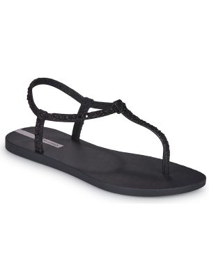 Sandály Ipanema černé