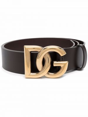 Diržas Dolce & Gabbana