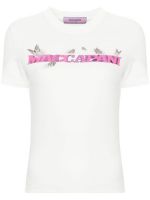 T-shirts Margherita Maccapani femme