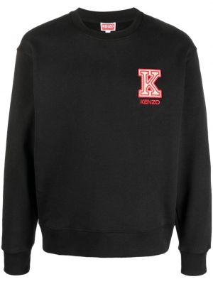Jersey sweatshirt Kenzo