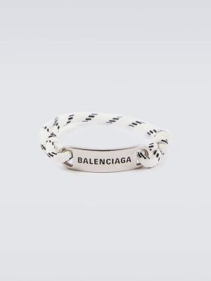 Bracelet Balenciaga