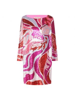 Платье Emilio Pucci