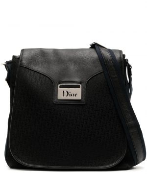 Чанта през рамо Christian Dior