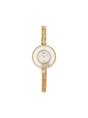 Rochie Chopard Pre-owned