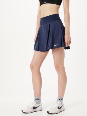 Sukňa Nike