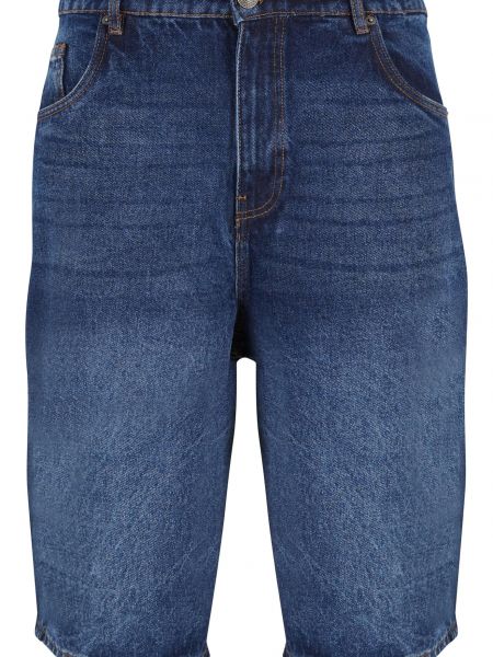 Urban jeans Urban Classics