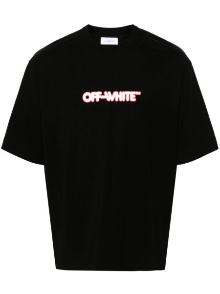 T-shirt Off-white