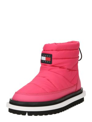 Зимни обувки за сняг без ток Tommy Jeans