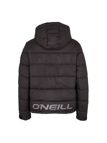 Куртка O`neill черная