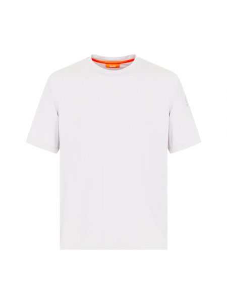 T-shirt Suns weiß