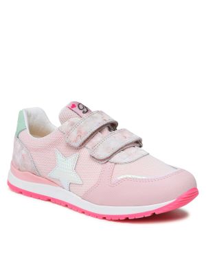 Sneaker Pablosky pink