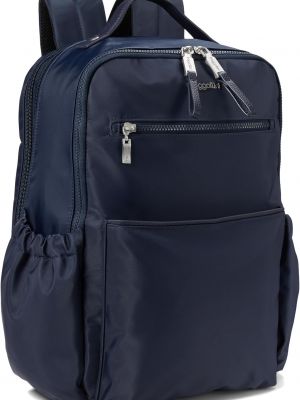 Рюкзак для ноутбука Baggallini