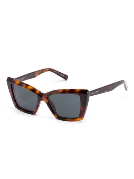 Sluneční brýle Saint Laurent Eyewear