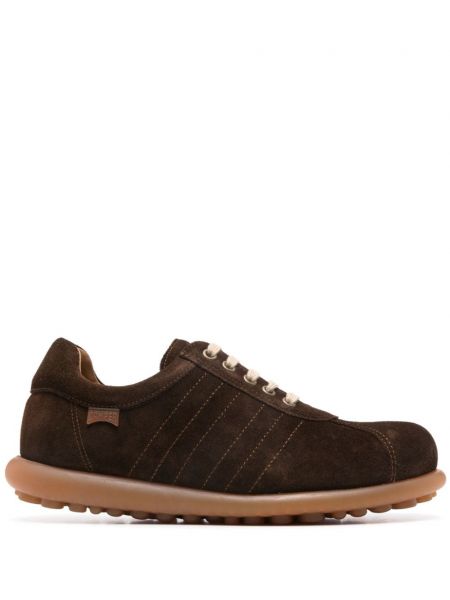 Sneakers Camper brun