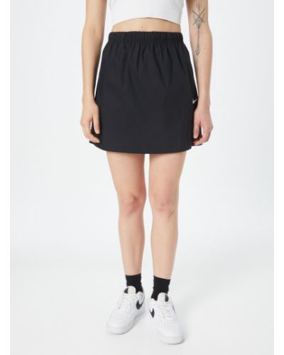 Mini suknja Nike Sportswear