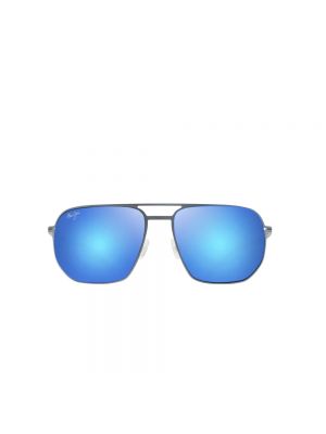 Okulary przeciwsłoneczne Maui Jim