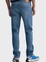 Чоловічі джинси Gant