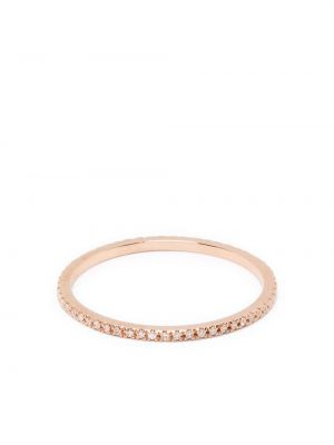 Ringa Ef Collection rosa