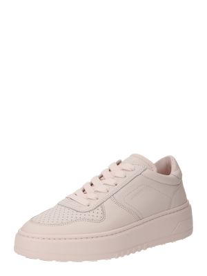 Sneakers Copenhagen rózsaszín