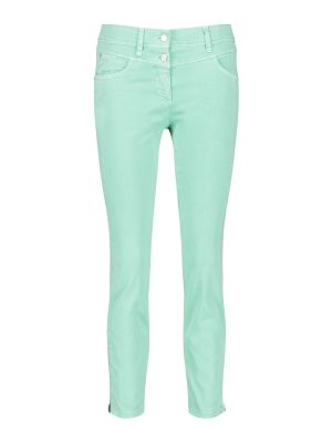 Skinny fit traperice Gerry Weber