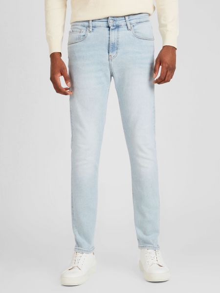 Blugi Calvin Klein Jeans